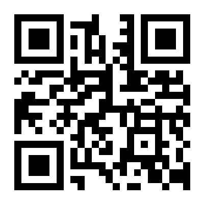 江西瑞济生物工程技术股份有限公司